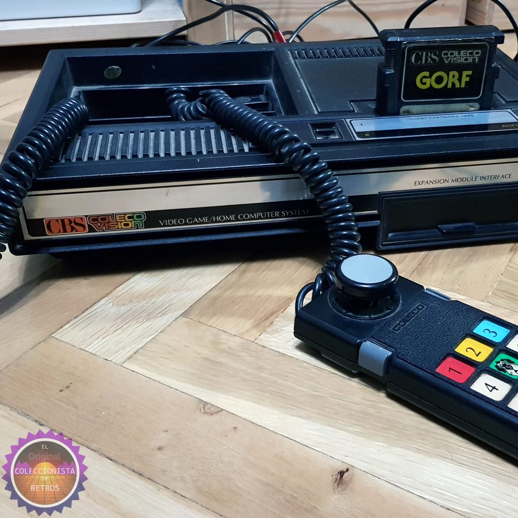 Colecovision02