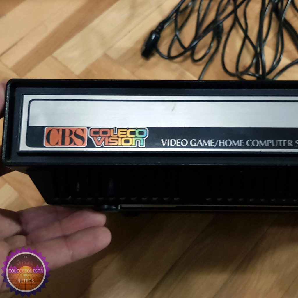 Colecovision03
