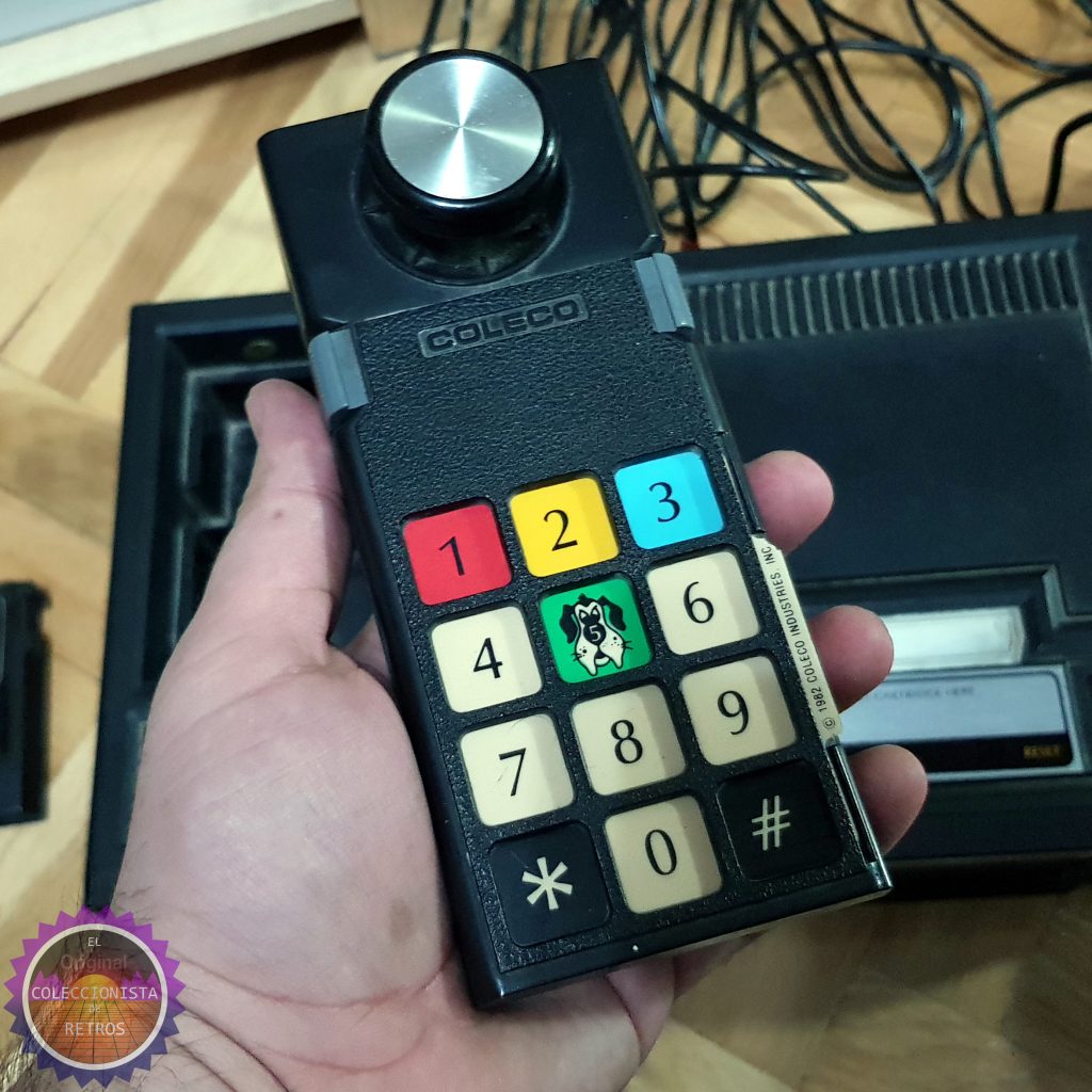 Colecovision04