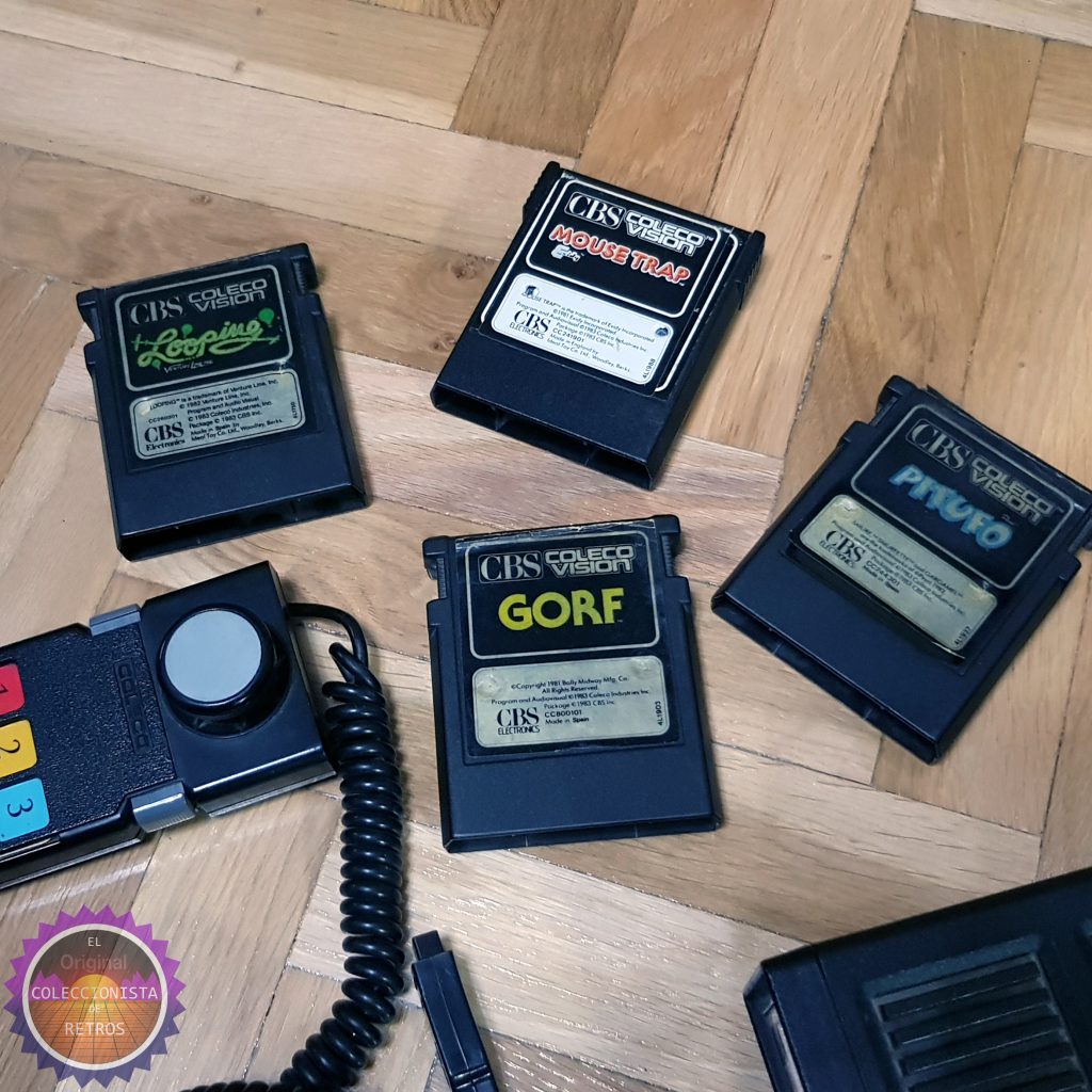 Colecovision06