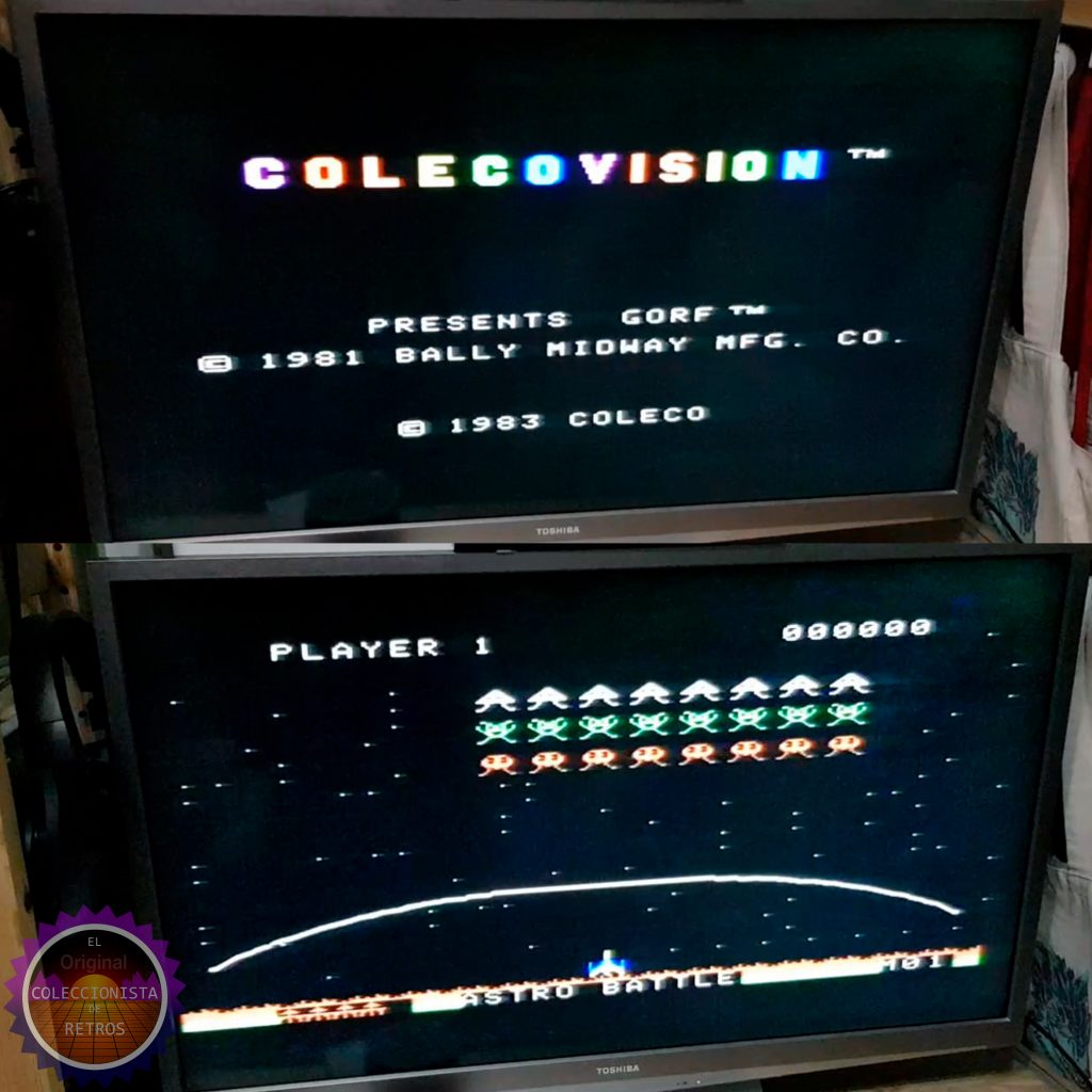 Colecovision08