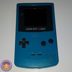 gbc01