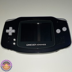 gba01