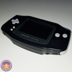 gba03