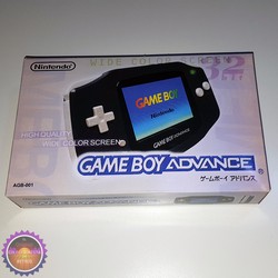 gba05