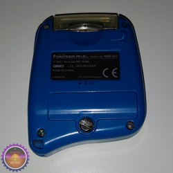 pokemini02