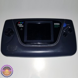 gamegearn01
