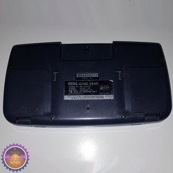 gamegearn02