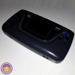 gamegearn03