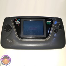gamegearn04