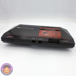 mastersystem1_01