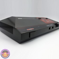 mastersystem1_02