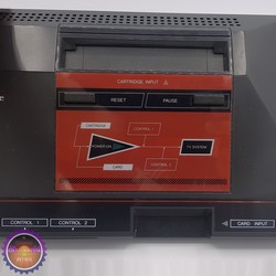 mastersystem1_03
