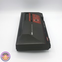 mastersystem1_04
