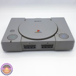 ps1_1