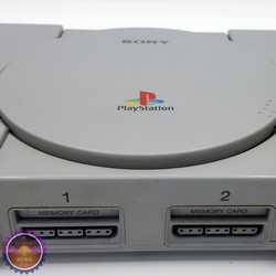 ps1_2