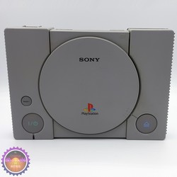 ps1_3