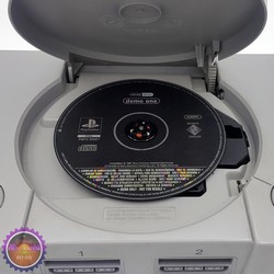 ps1_4