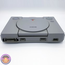 ps1_5
