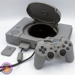 ps1_7