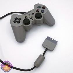 ps1_8