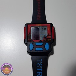 reloj04
