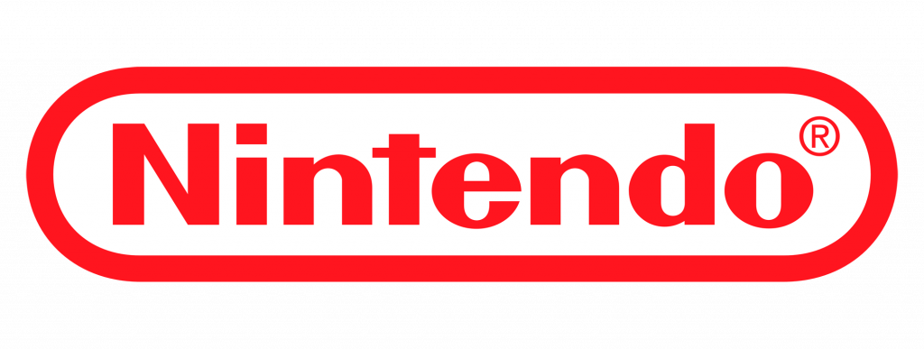 nintendo