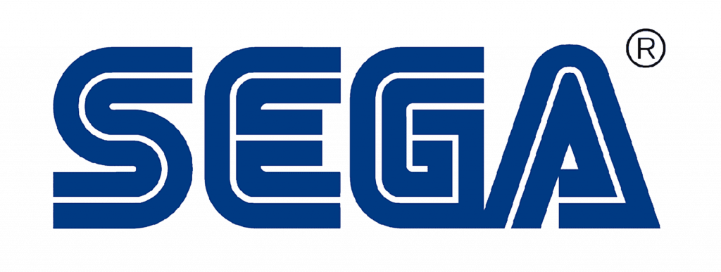 sega
