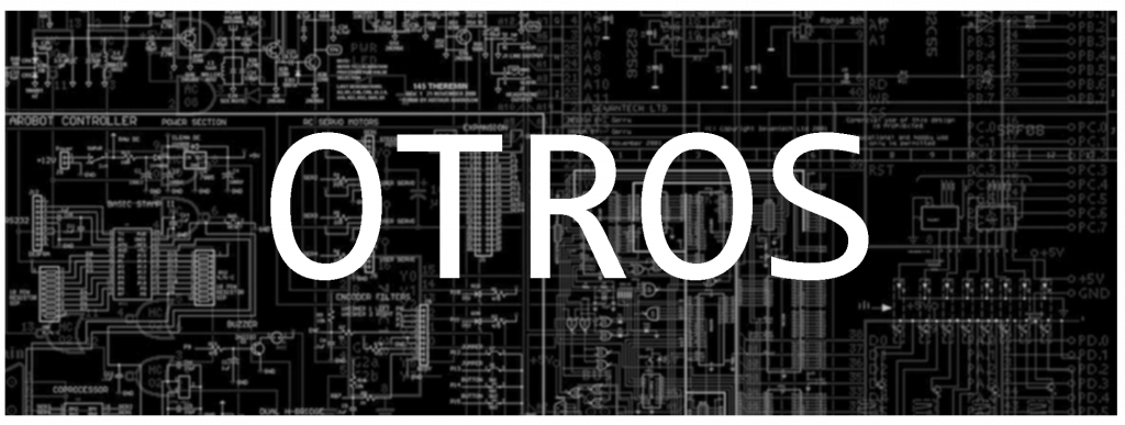 otros