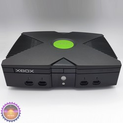 xbox1_01