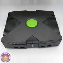 xbox1_02