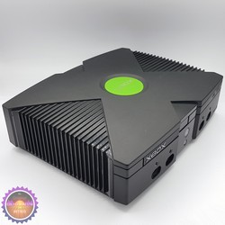 xbox1_03