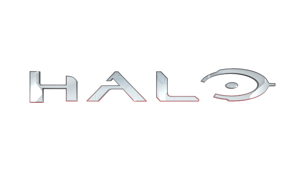 HaloLogo